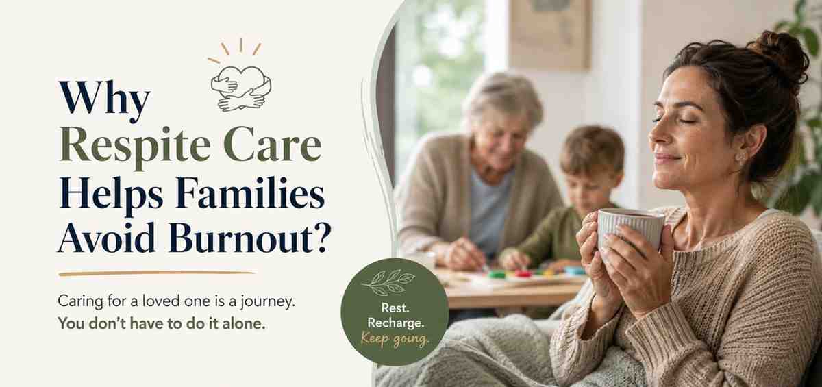 Respite Care